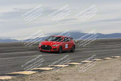 media/Jan-03-2026-SCCA SD (Sat) [[c9b9d14034]]/4-Novice Group/Session 1 Bowl/